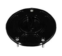 Couvercle de réservoir de carburant de moto Couvercle De Bouchon Réservoir Carburant Et De Gaz Accessoires Moto Sans Clé Pour ZX-6R ZX6R ZX6 R 2003-2006 2004 2005 Bouchon d'essence de moto(Noir)