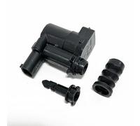 Couvercle de réservoir de carburant, port d'actionneur, interrupteur de moteur 39059244, for Opel, Insignia, Vauxhall, Astra, REGAL