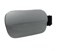 Couvercle de réservoir de carburant pour A6 C7 2012 2018, OEM 4GD809906, processus de remplacement simple