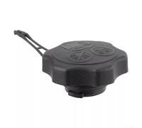 Couvercle de réservoir de carburant pour moteurs de série 675Exi et 725Exi 84004416 Tether empêche le mauvais placement et la perte (1 pièce)