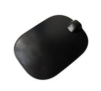 Couvercle de réservoir de carburant pour Silverado 1500 2019-2024 - Couvercle de réservoir de carburant côté conducteur de rechange