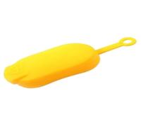 Couvercle de réservoir de lave-glace for Trafic II et Master II 7700411279 - Remplacement du réservoir de liquide