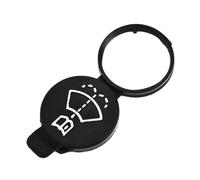 Couvercle de réservoir de Lave-Glace pour Pare-Brise Chevrolet Camaro 2010-2016