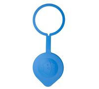 Couvercle de réservoir de Lave-Glace pour Pilot 2009-2024