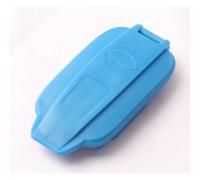 Couvercle de réservoir de Liquide de Lave-Glace pour S5 2017 2018 2019, Bouchon de réservoir de Liquide de Lave-Glace de Voiture, Bouchon de réservoir de Liquide de Lave-Glace 8W0955455B
