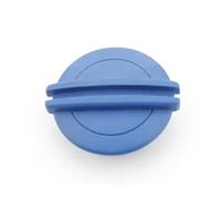 Couvercle de réservoir de Liquide de Refroidissement pour Voiture, pour VW, Beetle, Polo, Golf, Fox, Passat, Jetta, Bora, Amarok, CC 1J0121321B A 3B0121321