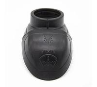Couvercle de réservoir de Liquide Lave-Glace Compatible avec Les Voitures Skoda (référence 6V0955485 000096706).