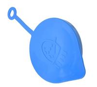 Couvercle de réservoir de Liquide Lave-Glace pour Accord MK3 MK4 1986-1993, CR-V MK2 2001-2006, 38513-SB0-961