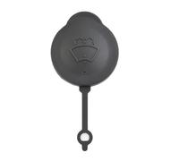 Couvercle de réservoir de Liquide Lave-Glace pour Micra K13 2011 2012 2013 2014 2015 2016 OEM : 28913-1HA3A