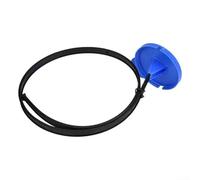 Couvercle de réservoir de liquide lave-glace pour Nissan Qashqai conforme aux spécifications du modèle OEM #28913JD00A