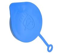 Couvercle de réservoir de Liquide Lave-Glace pour Pare-Brise de Voiture, pour CR-V MK2 2001-2006, pour Accord MK3 MK4 1986-1993
