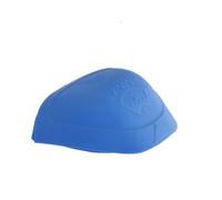 Couvercle de réservoir de Liquide Lave-Glace pour Skoda Citigo 2011 2012 2013 2014 2015 2016 2017 2018 2019 2020 2021 2022 OEM : 6V0955485