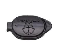Couvercle de réservoir de Liquide Lave-Glace pour Toyota Highlander 3,5 L Delux 2GR-FE 2007-2008 OEM : 8531626030