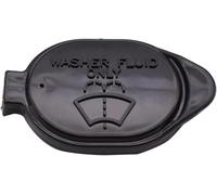 Couvercle de réservoir de Liquide Lave-Glace pour Toyota Yaris, Rav4 et Echo (référence 8531626030)
