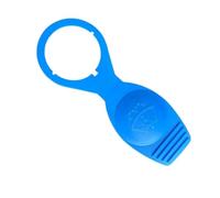 Couvercle de réservoir de Liquide Lave-Glace pour VW, Passat, Jetta, Polo 5ND955455