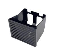 Couvercle De Réservoir De Machine À Café À Capsules, Accessoires De Plateau D'égouttage, Compatible Avec Nestlé, Compatible Avec Nespresso, C50 / D50(Capsule boxes)