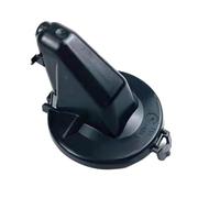 Couvercle De Réservoir De Machine À Café À Capsules, Accessoires De Plateau D'égouttage, Compatible Avec Nestlé, Compatible Avec Nespresso, C50 / D50(Coffee drinkers)