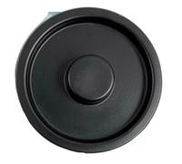 Couvercle De Réservoir De Machine À Café À Capsules, Accessoires De Plateau D'égouttage, Compatible Avec Nestlé, Compatible Avec Nespresso, C50 / D50(C50/D50 Water Tank cover)