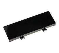 Couvercle de reservoir de machine a cafe metilla 6556068 G