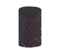 Couvercle de Réservoir de Pression de Puits - 86cm Housse Isolante Résistante au Gel | Protection Extérieure Anti-UV & Imperméable en Tissu Oxford + Feuille d’Aluminium | Pour Systèmes d’Arrosage
