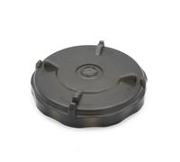 Couvercle de réservoir de pulvérisation, compatible avec les accessoires de drones agricoles DJI T40/T20P/T50/T25/T25P, compatible avec les pièces de réparation de drones de protection des plantes