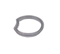 Couvercle De Réservoir D'eau, Accessoire Compatible Avec La Machine À Café À Capsules Nespresso Vertuo Pop, Accessoires For Machine À Café