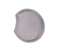 Couvercle De Réservoir D'eau, Accessoire Compatible Avec La Machine À Café À Capsules Nespresso Vertuo Pop, Accessoires For Machine À Café