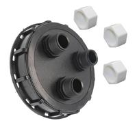 Couvercle de réservoir d'eau, bouchons de , housse de réservoir mort, couvercle de stockage liquide, couvercle de réservoir de pluie, couvercle de batterie, couvercle de réservoir, couvercle de