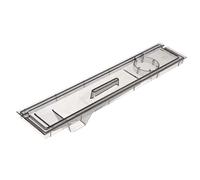 Couvercle De Réservoir D'eau, Compatible Avec Delonghi, Accessoires For Machine À Café Entièrement Automatique ECAM28.465