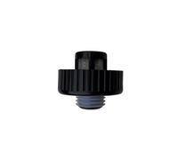 Couvercle De Réservoir D'eau Compatible Avec Dreame H15 Pro, Assemblage Supérieur De Réservoir D'origine, Accessoires De Couvercle De Remplacement