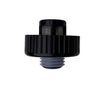 Couvercle De Réservoir d'eau,Compatible avec Dreame H15Pro/12Pro FlexReach