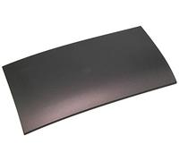 Couvercle de réservoir d'eau compatible avec la pièce de rechange pour machine à café Saeco 996530072456 HD87/88 Intuita Intelia