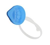 Couvercle de réservoir d'eau Compatible avec Le système de Lave-Glace Vigor MK3 76802-SJD-003.
