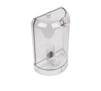 Couvercle De Réservoir D'eau, Compatible Avec NESPRESSO, Creatista, Plus J520, Accessoires De Couvercle De Réservoir De Remplacement For Machine À Café, Anti-poussière(Water Tank Cover)