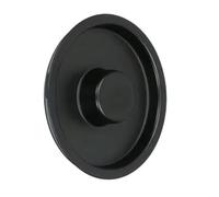 Couvercle De Réservoir D'eau, Compatible Avec Nespresso,U Machine C50 Et D50, Couvercle De Réservoir D'eau Adapté À La Série U C-50, Facile À Nettoyer