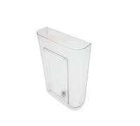 Couvercle De Réservoir D'eau, Compatible Avec Nestlé, Compatible Avec Nespresso Et F111 EN500.(Water Tank)