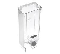 Couvercle De Réservoir D'eau, Compatible Avec Siemens, Compatible Avec Bosch,EQ.3 EQ.300 S100 S500, Utilisation De Remplacement For Machine À Café(Water tank)