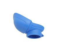 Couvercle de réservoir d'eau Compatible avec Skoda Karoq 6V0955485 000096706