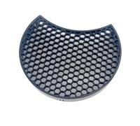 Couvercle De Réservoir D'eau De Machine À Café, Couvercle Supérieur De Filtre, Bac D'égouttage, Accessoires GCB2, Compatibles Avec Nespresso, Pièces De Cafetière Vertuo Plus(Drip grid)