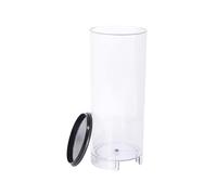 Couvercle De Réservoir D'eau De Rechange, Compatible Avec Nespresso, Vertuo Plus XN900810 XN900T10 XN902T10, Pièce De Rechange For Machine À Expresso
