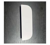 Couvercle De Réservoir D'eau De Remplacement/tasse À Lait/réservoir À Lait Complet/réservoir D'eau, Compatible For Nestlé NESPRESSO, F111 EN500, Utilisation De Machine À Café À(Water tank cover)