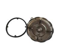 Couvercle de réservoir d'eau et bague d'étanchéité for drones T50/T40/T30/T25/T20P, protection des plantes, for l'entretien des drones(1 set)