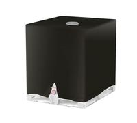 Couvercle de réservoir d'eau extérieur, Capot de Protection de réservoir d'eau - Housse Anti-poussière imperméable en Tissu Oxford pour de 1000 L,Couvercle de Pare-Soleil pour réservoi