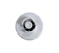 Couvercle de réservoir d'eau for défroisseur vapeur Mid-ea YGD20D1/D2/20N2/20M1/20E1/YGD15C1/C4, 1 pièce, bouchon de boîte à eau suspendu