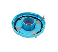 Couvercle de réservoir d'eau for Drone agricole T40/T50, Compatible avec Les pièces réparation for Drones Protection des Plantes DJI T30/T40/T50/T25/T20/T20P