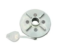 Couvercle de réservoir d'eau for drone de protection des plantes, compatible avec DJI T60, T50, T40, T25, T20P.(T60)