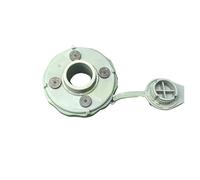 Couvercle de réservoir d'eau for drone de protection des plantes, compatible avec DJI T60, T50, T40, T25, T20P.(T50)