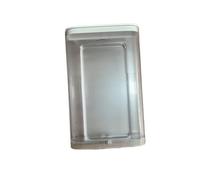 Couvercle De Réservoir D'eau For Machine À Café À Capsules F111 EN500, Compatible Avec Nestlé, Compatible Avec NESPRESSO, Accessoires