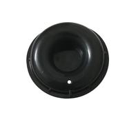 Couvercle de réservoir d'eau for machine à café, compatible avec Nescafé, Dolce Gusto, Krups, KP220.