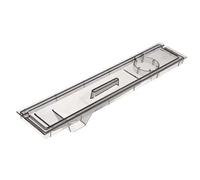 Couvercle de réservoir d'eau for machine à café entièrement automatique Del-onghi ECAM28.465, accessoires